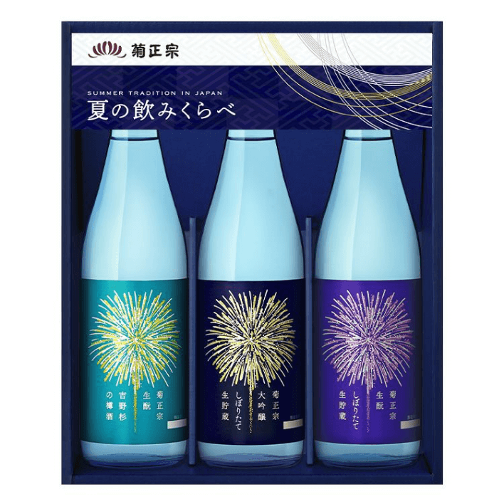 商品