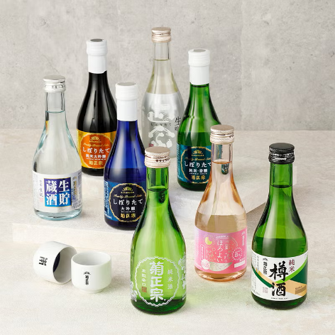 商品