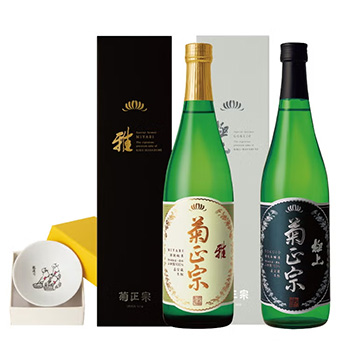 商品