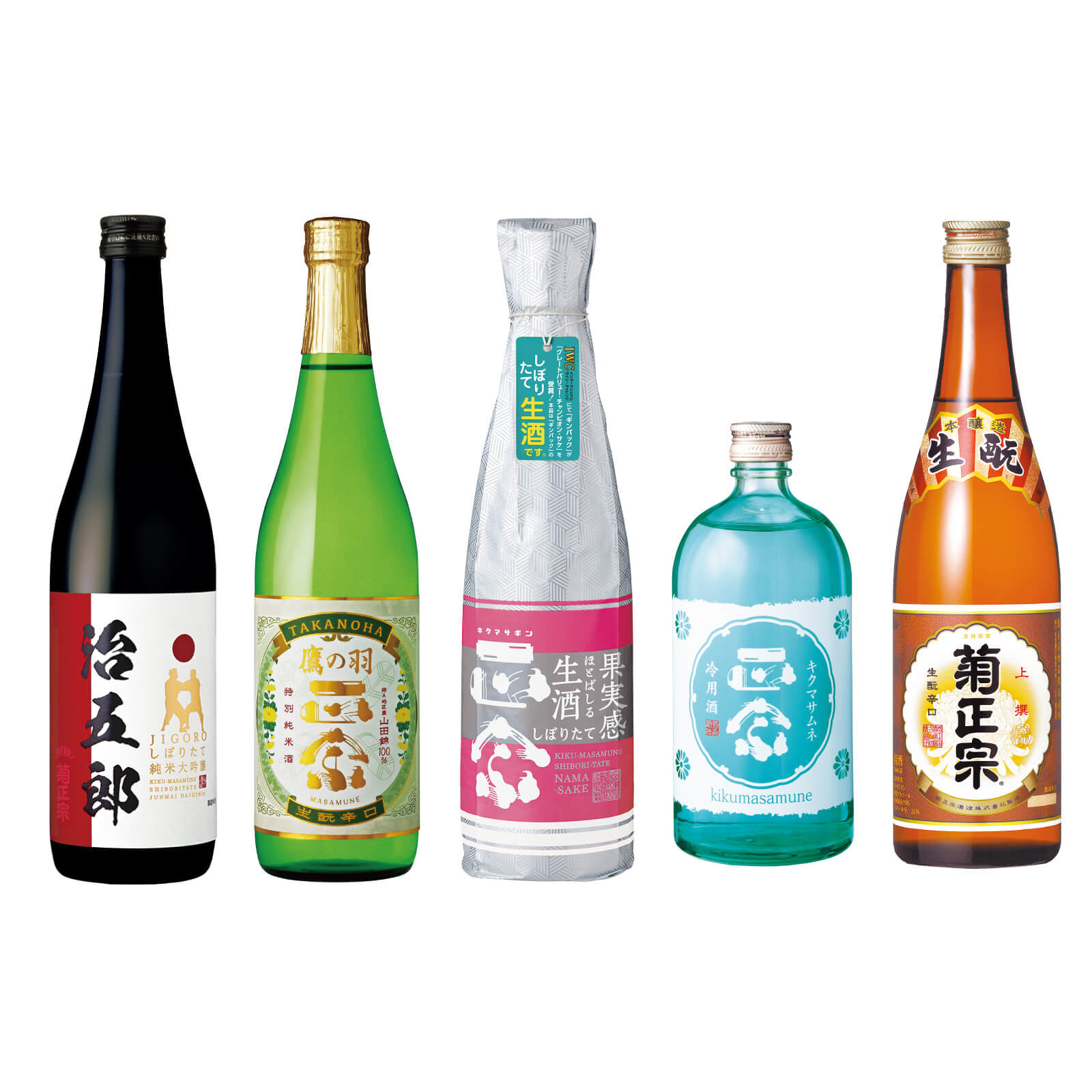 おすすめ