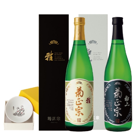 おすすめ