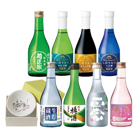 おすすめ