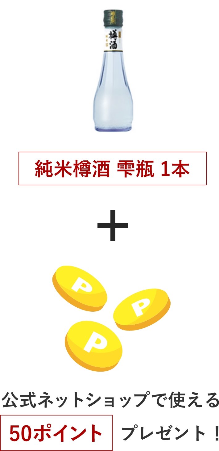 レビュー投稿
