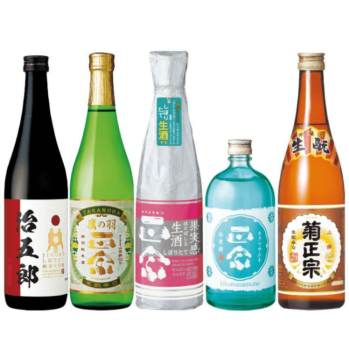 おすすめ