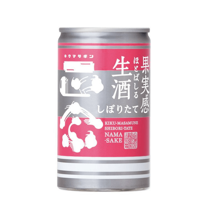 おすすめ