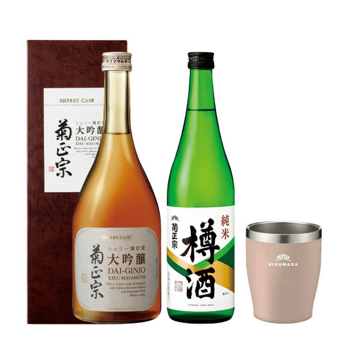 おすすめ