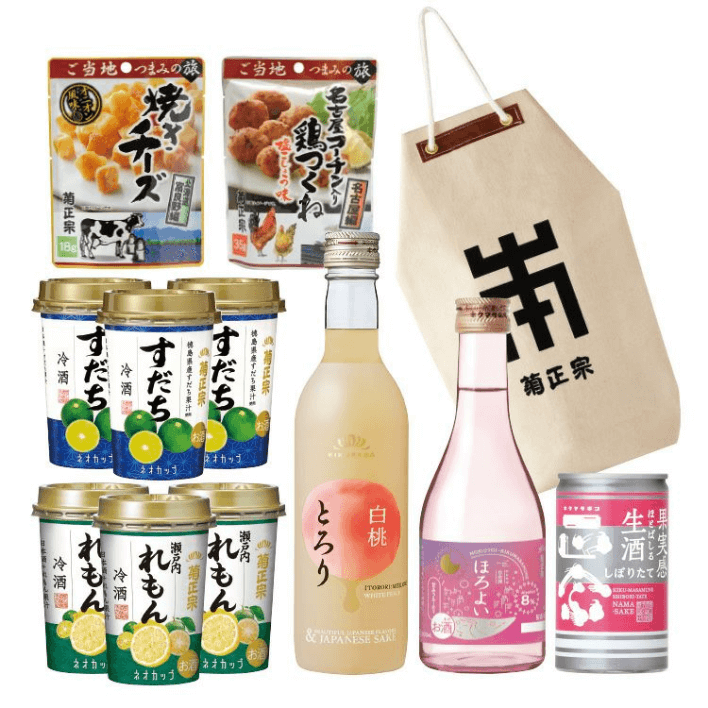 おすすめ