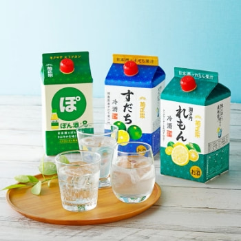 おすすめ