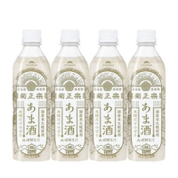 おすすめ