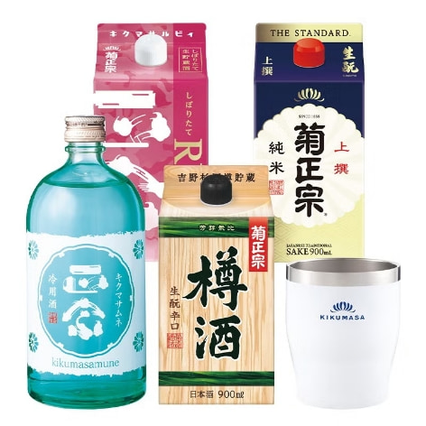 おすすめ