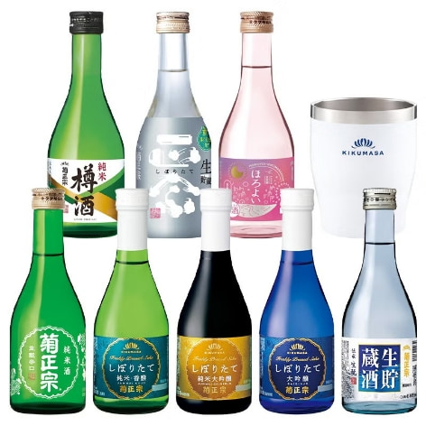 おすすめ