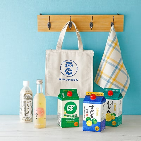 おすすめ