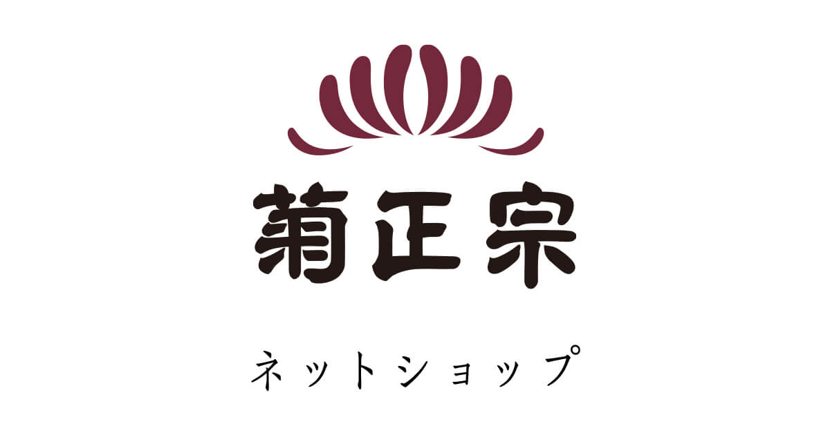 www.kikumasamune.shop