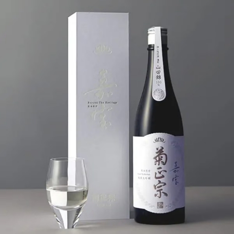 おすすめ
