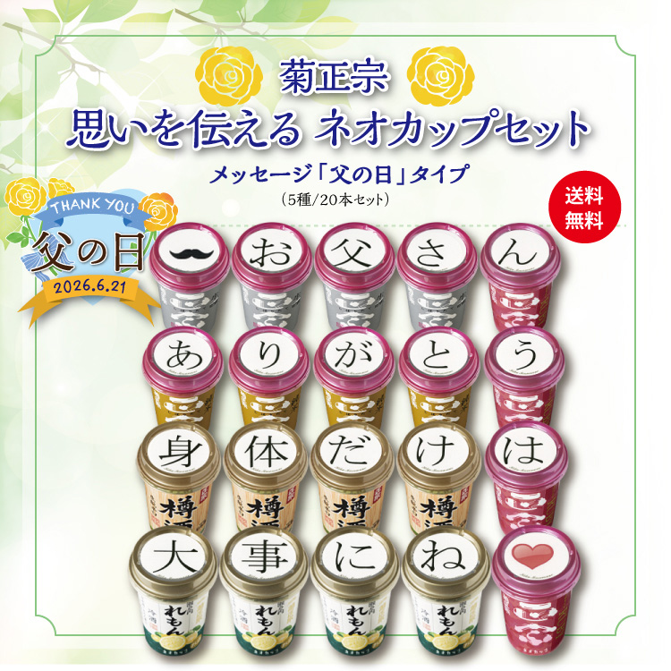 早い者勝ち【新品】World Cup Liquidセットです。 早い者勝ち【新品】SWIX World Cup Liquidセットです。 【公式通販】