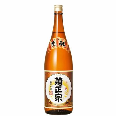 お取り寄せ】兵庫 菊正宗酒造 易かっ 菊正宗 樽酒 ネオカップ 180ml