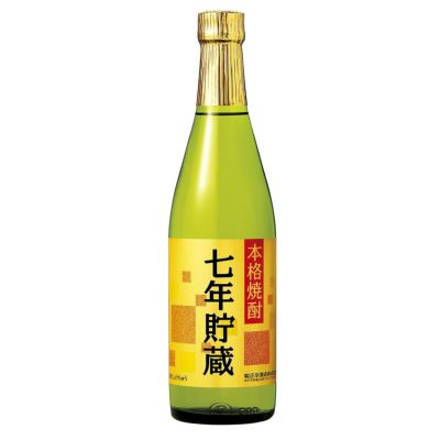 菊正宗 夏の飲みくらべセット（キクHB30）」 | 日本酒通販≪公式≫ 菊