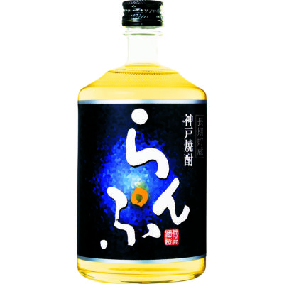 菊正宗 夏の飲みくらべセット（キクHB30）」 | 日本酒通販≪公式≫ 菊