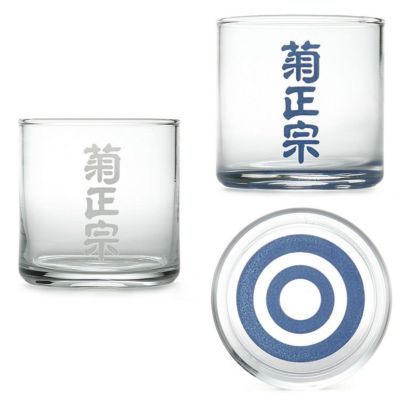 菊正宗 ききグラス」 | 日本酒通販≪公式≫ 菊正宗 ネットショップ