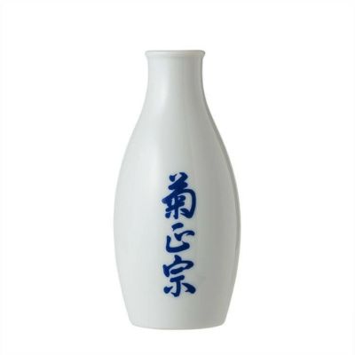 B209s  染付福寿図ちろり　徳利　酒器　茶道具 000150-01-500x500.jpg
