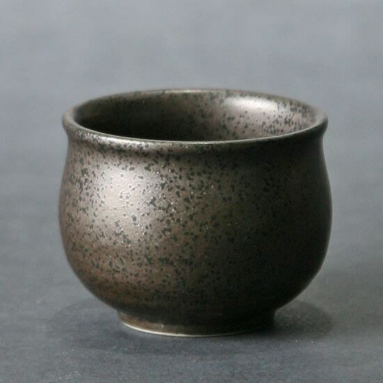 お燗徳利・小の猪口(単品)」 | ≪公式≫菊正宗ネットショップ