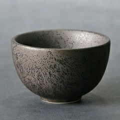 お燗徳利・大の猪口(単品)」 | 日本酒通販≪公式≫ 菊正宗