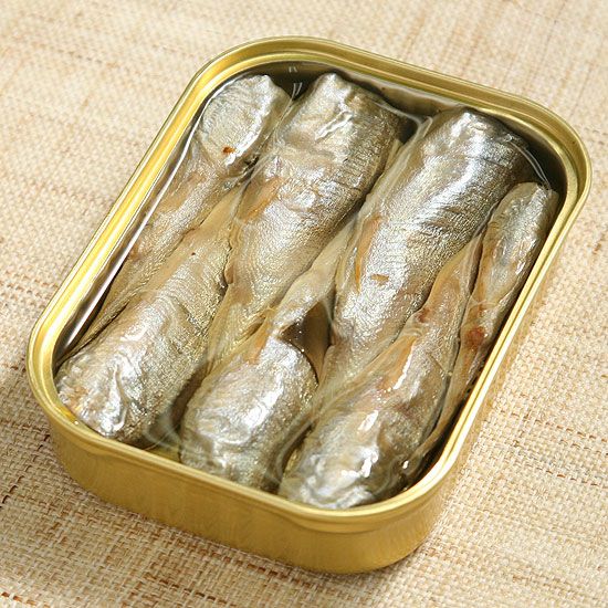 ししゃも 天の橋立 ししゃも（子持ちししゃも油づけ）」 | ≪公式≫菊正宗ネット