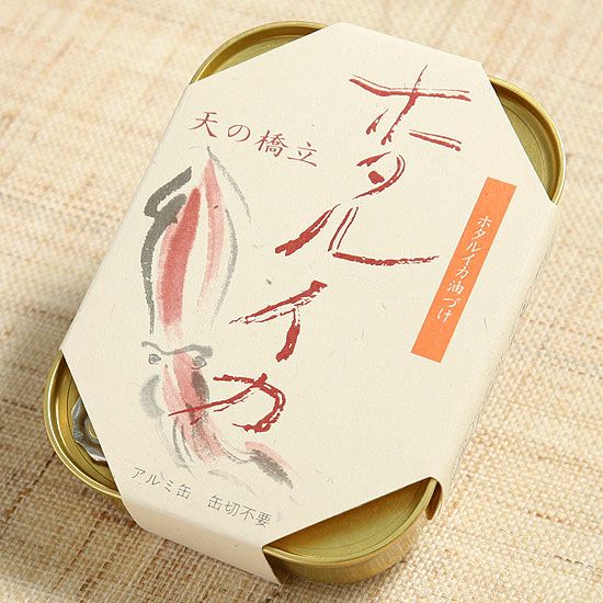 ガラスのホタルイカ 6月22日（日）20:00より、スーベニアオンラインショップにて「ガラスの