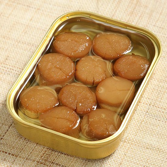 天の橋立 ホタテ貝柱（帆立貝柱くん製油づけ）」 | 日本酒通販≪公式