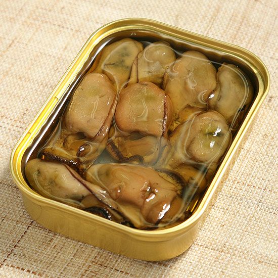 天の橋立 かき（かきくん製油づけ）」 | 日本酒通販≪公式≫ 菊正宗 