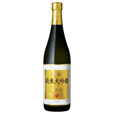 菊正宗 寿・生もと大吟醸セット（キクKD）」 | 日本酒通販≪公式