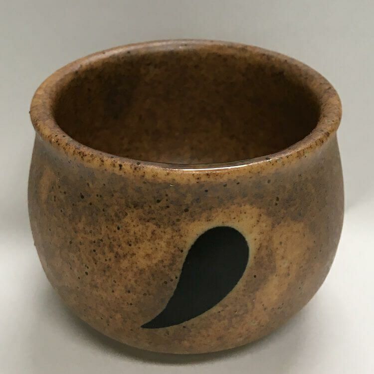 お燗徳利・ぬくぬくポン太の猪口(単品)」 | ≪公式≫菊正宗ネットショップ