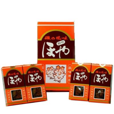 水月堂物産 ほや酔明 スイメイ 12g 4箱入 日本酒通販 公式 菊正宗 ネットショップ 水月堂物産 ほや酔明 スイメイ 12g 4箱入 日本酒通販 公式 菊正宗 ネットショップ