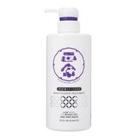 「菊正宗　正宗印 美容液トリートメント 480ml」