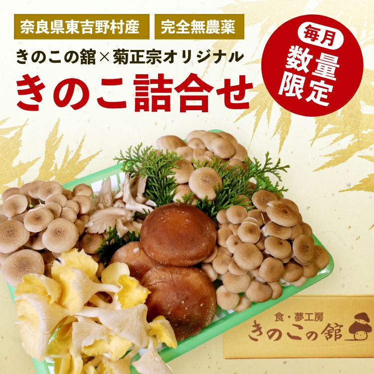 開店祝い mushroom様＊専用 ありがとうございます♪ 文房具