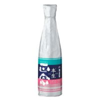 「菊正宗　キクマサギン生酒720mL」