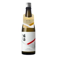 「菊正宗　超特撰 極上の樽酒 山田錦100％ 720mL」