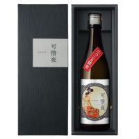 「菊正宗　2025年 可惜夜（あたらよ）720mL」