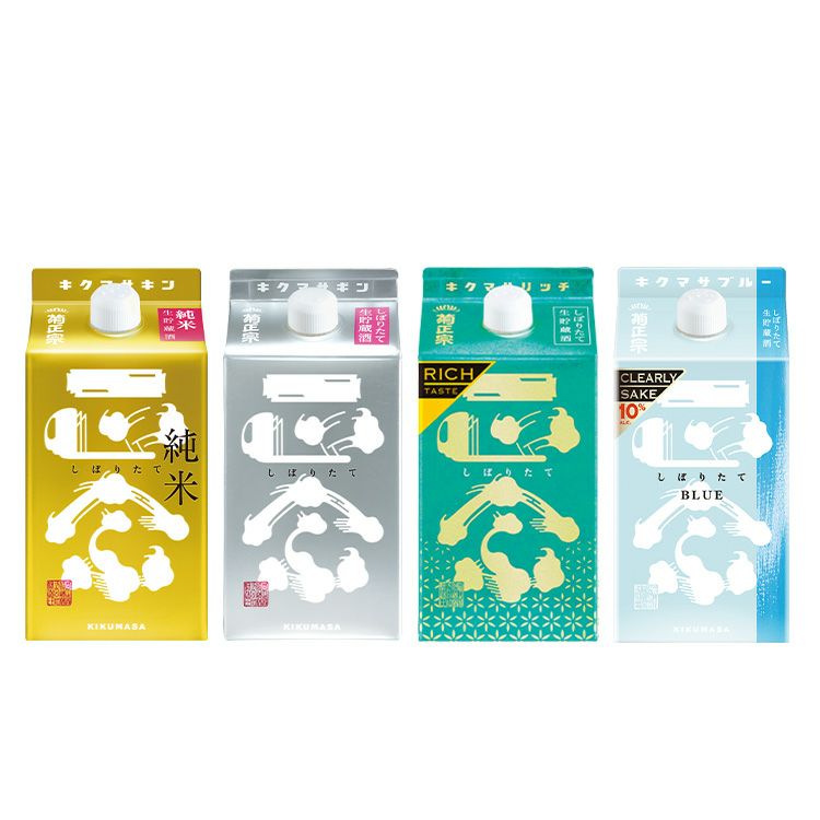 未開封】純金箔0.4g K-2 こまか 4瓶セット 日動食品 自宅保管