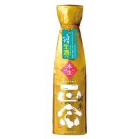 「菊正宗　純米キクマサキン生酒 720mL」