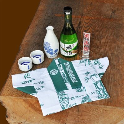 雑貨 | 日本酒通販≪公式≫ 菊正宗 ネットショップ